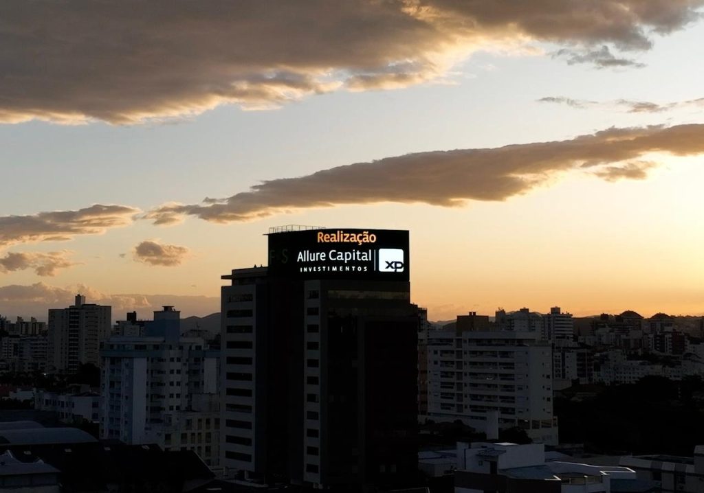 Guilherme Benchimol é um dos convidados do ‘Sunset Summit'